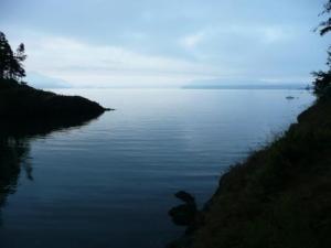 Doe Bay 2