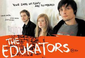 the_edukators_wideweb__430x293[1]