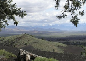 craters-of-the-moon-national-monument-idaho-id103 craters-of-the-moon-national-monument-idaho-id103