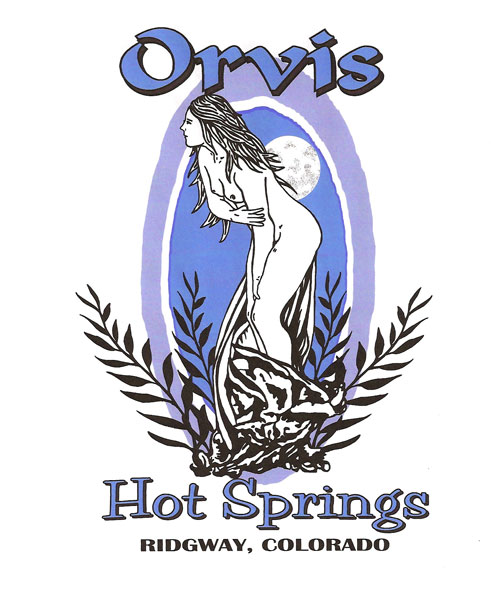 orvishotsprings_nakedlady_index